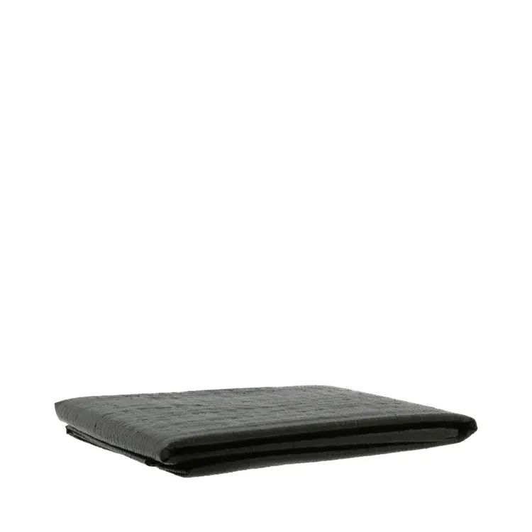 Eco Gronddoek