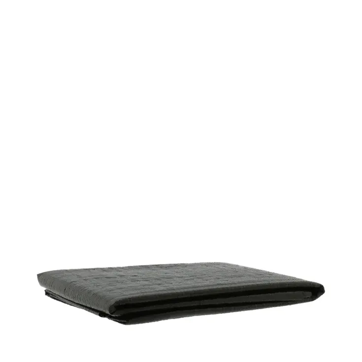 Eco Gronddoek Met Tas 250x400