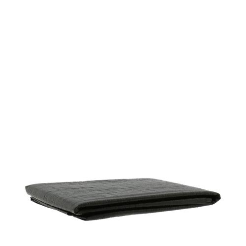 Eco Gronddoek Met Tas 250x400