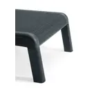 Keter Mallorca Ligbed - 187.5x58x29cm