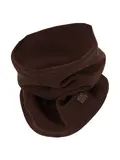 Fleece - Dames - Nekwarmer