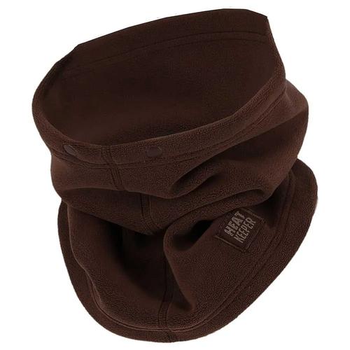 Fleece - Dames - Nekwarmer