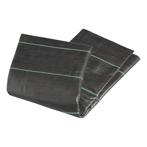 ProPlus Grondzeil - 3 x 4 m - Tentzeil