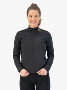Core - Fiets Winterjack Dames
