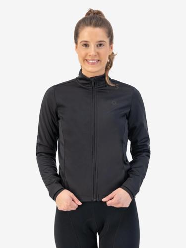 Core - Fiets Winterjack Dames