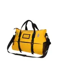 Sarek weekendtas 35L - 47 x 26 x 29 cm