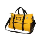Sarek weekendtas 35L - 47 x 26 x 29 cm