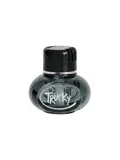 Trucky luchtverfrisser 150 ml - New Car