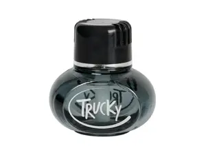 Trucky luchtverfrisser 150 ml - New Car
