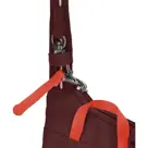 Pacsafe - GO Tech Crossbody - Schoudertas