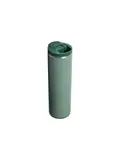 Transit Mug 0.47L - 2.0 EU