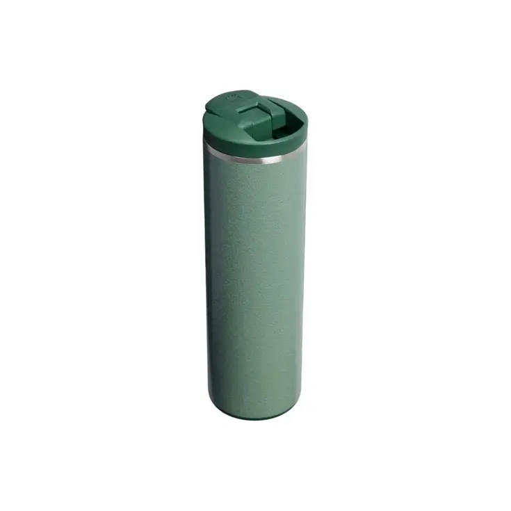 Transit Mug 0.47L - 2.0 EU