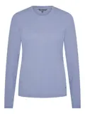 Forcal - T-shirt dames