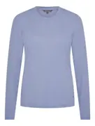 Forcal - T-shirt dames