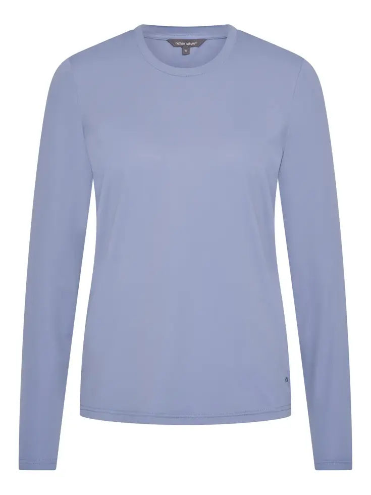 Forcal - T-shirt dames