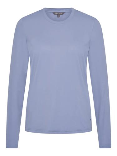 Forcal - T-shirt dames