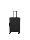 Umbria 4 Wheel Trolley M  | 61 L