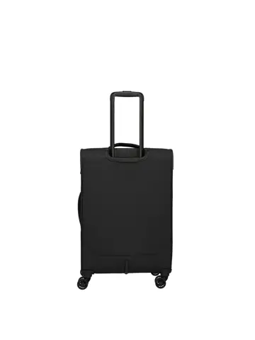 Umbria 4 Wheel Trolley M  | 61 L