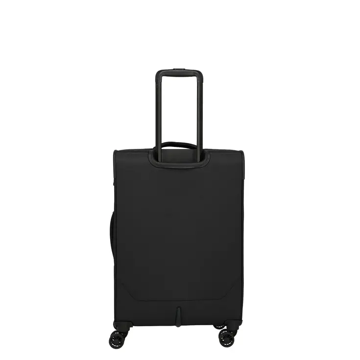 Umbria 4 Wheel Trolley M  | 61 L