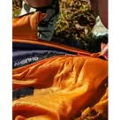 Mummyslaapzak Husky Long