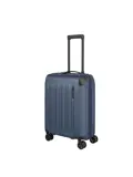 Dynamiic 4 Wheel Cabin Trolley  | 37 L