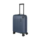 Travelite Dynamiic koffer / 37 L