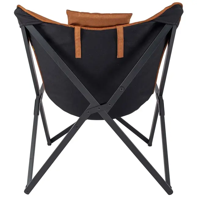 Relaxstoel Molfat Cationic