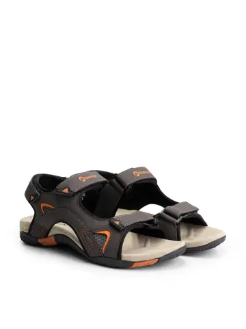 Volda Dames - Wandelsandalen