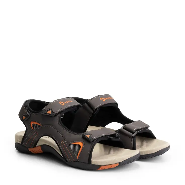 Volda Dames - Wandelsandalen