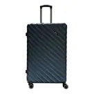 Benzi - Pedro - Grote koffer