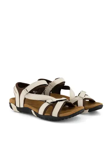Hasle Dames - Wandelsandalen