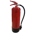 Mexxo Schuimblusser 6 liter ABF PFAS vrij