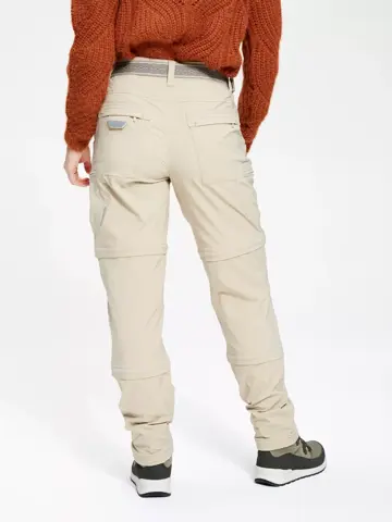 Fiona – Afritsbroek Dames