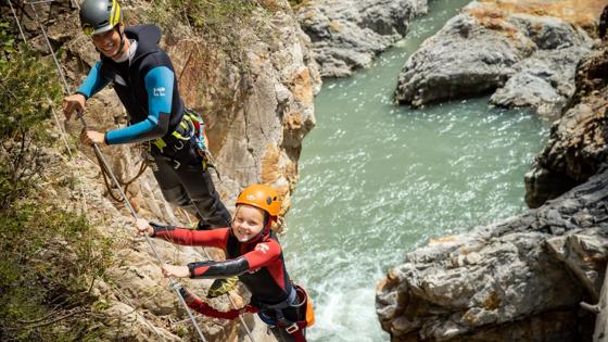 actief_frankrijk_alpen_eygliers_camping-domaine-des-iscles_buffel-outdoor_alpinisme_canyoning_c (2)