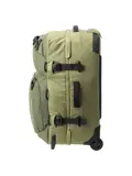 ORV Trunk 36  | 128 L