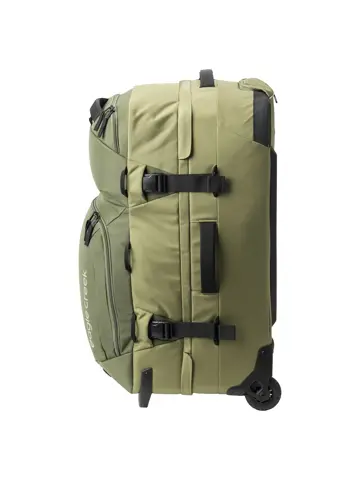 ORV Trunk 36  | 128 L