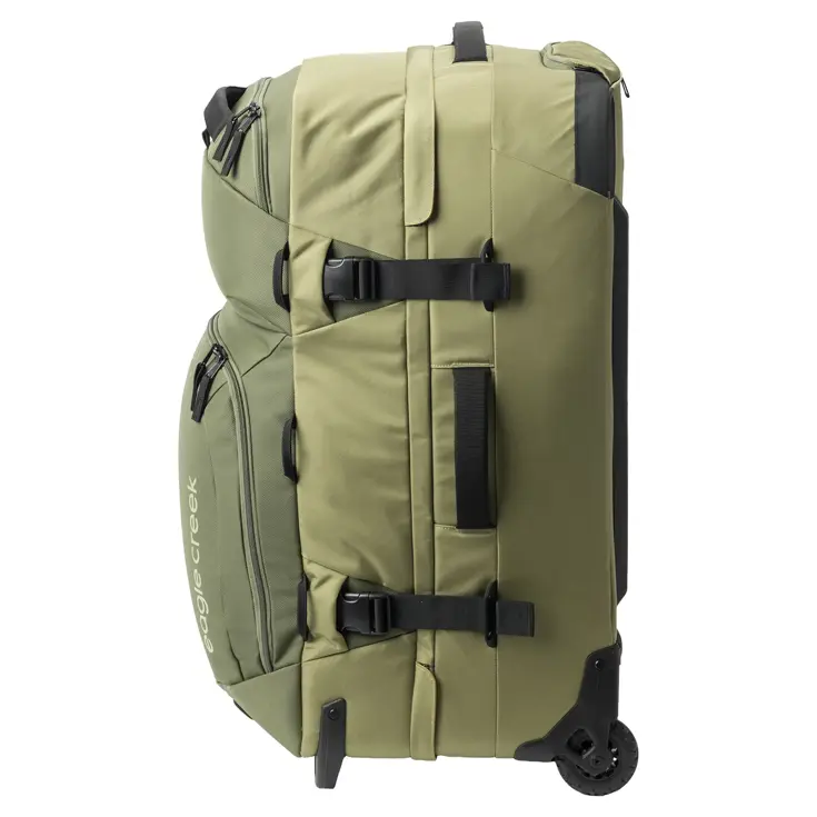 ORV Trunk 36  | 128 L
