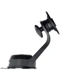 Zuignap Mount - Telefoonhouder
