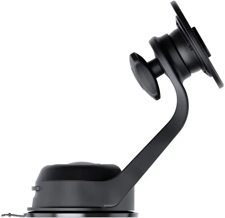 Zuignap Mount - Telefoonhouder