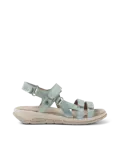 Manilla - Sandalen dames