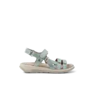 Manilla - Sandalen dames