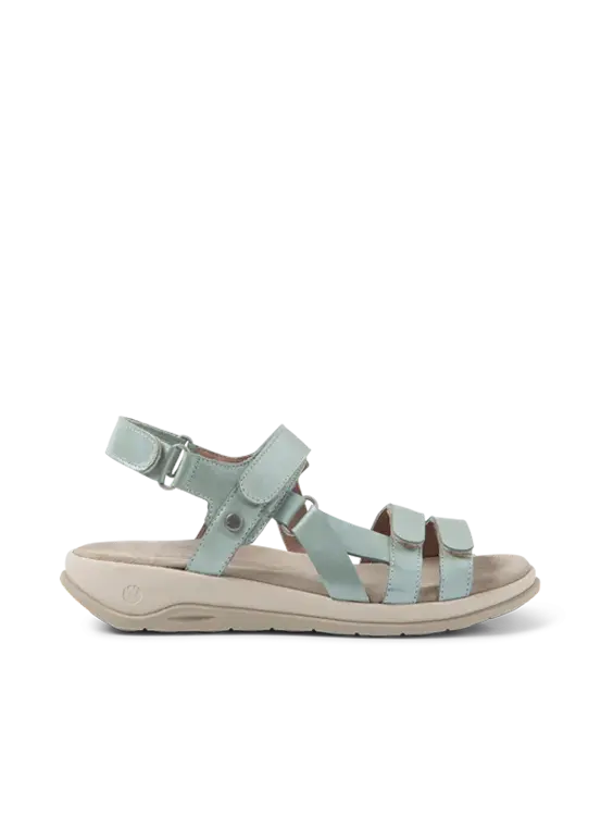 Manilla - Sandalen dames