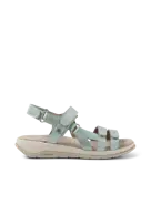 Manilla - Sandalen dames