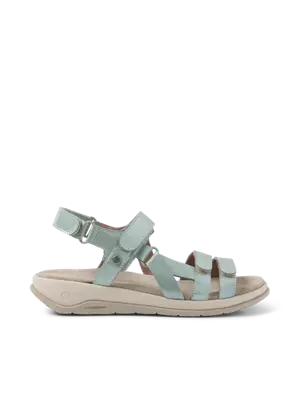 Manilla - Sandalen dames
