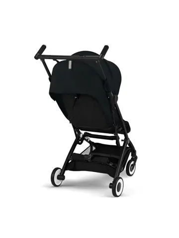 Libelle - Buggy - Cybex