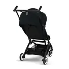 Libelle - Buggy - Cybex