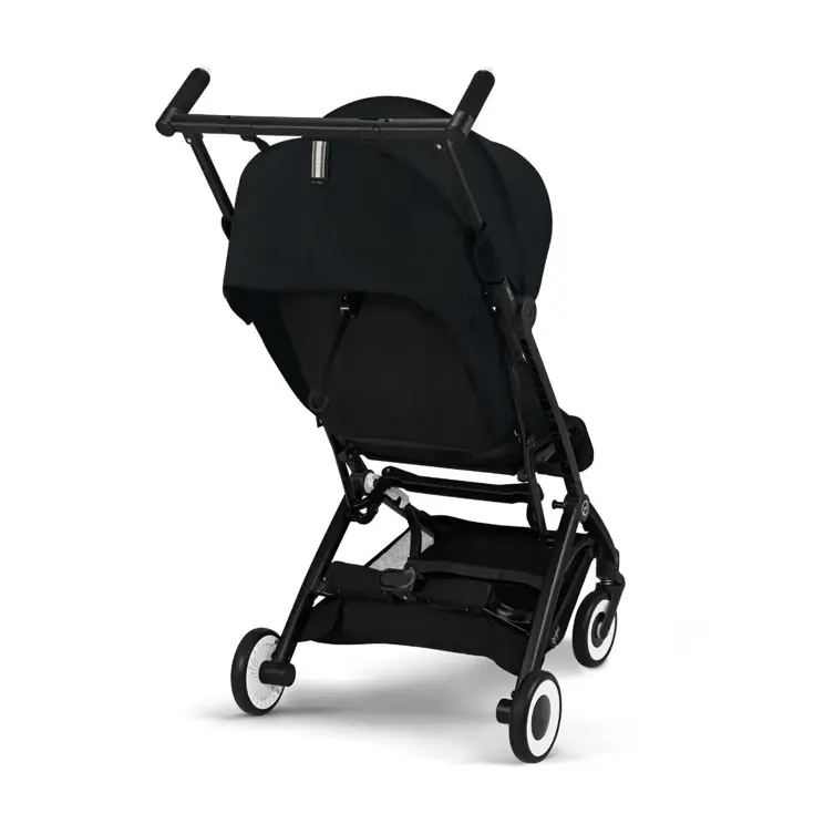 Libelle - Buggy