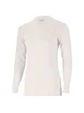 Dames - Thermoset - Shirt + Legging