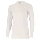 Dames - Thermoshirt