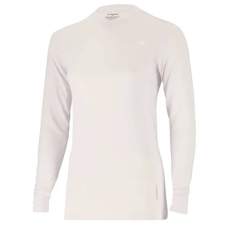 Dames - Thermoset - Shirt + Legging